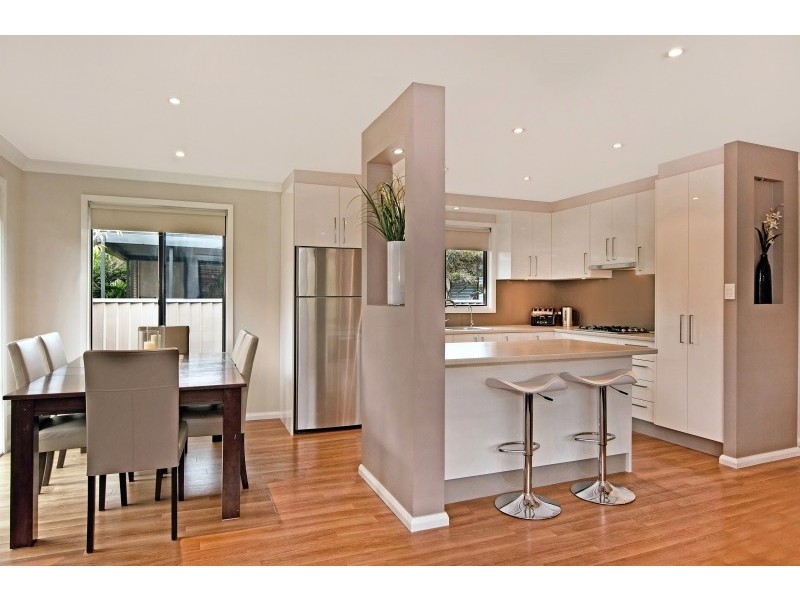 14 St James Avenue, Berkeley Vale NSW 2261
