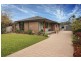 14 St James Avenue, Berkeley Vale NSW 2261