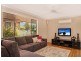 14 St James Avenue, Berkeley Vale NSW 2261