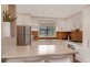 14 St James Avenue, Berkeley Vale NSW 2261