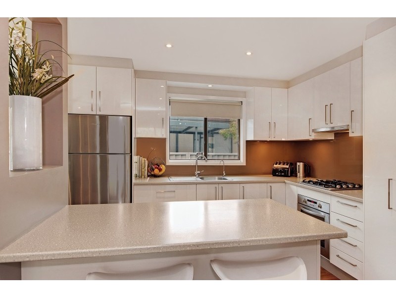 14 St James Avenue, Berkeley Vale NSW 2261