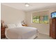 14 St James Avenue, Berkeley Vale NSW 2261