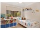 14 St James Avenue, Berkeley Vale NSW 2261