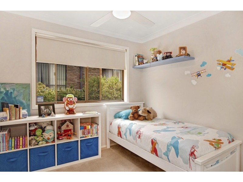 14 St James Avenue, Berkeley Vale NSW 2261