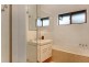 14 St James Avenue, Berkeley Vale NSW 2261