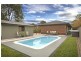 14 St James Avenue, Berkeley Vale NSW 2261