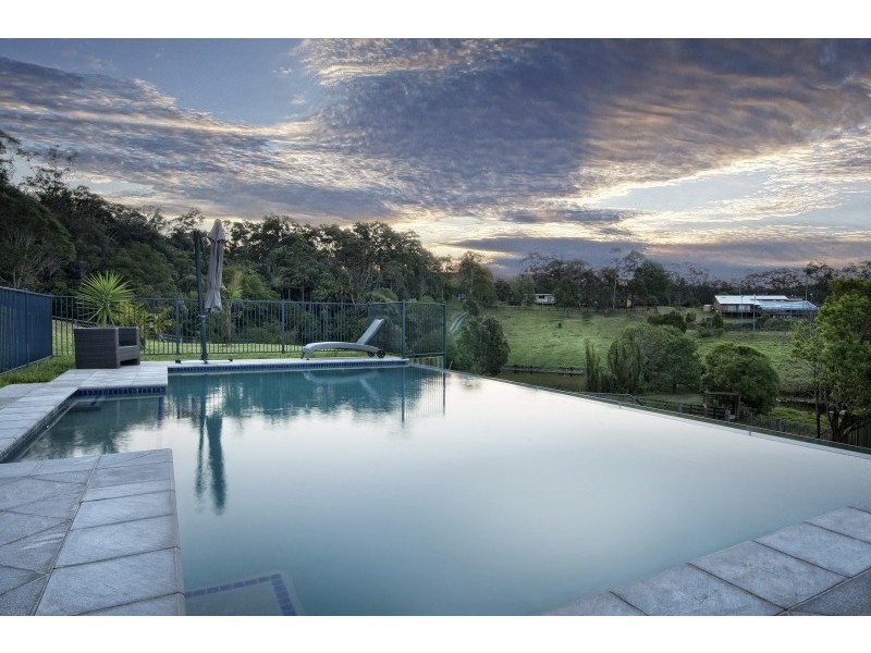 89 Glenning Road, Glenning Valley NSW 2261