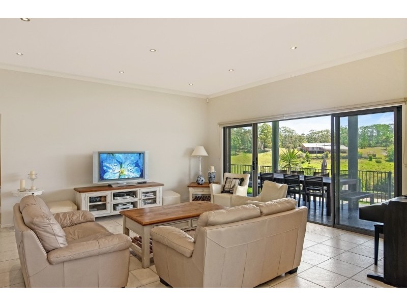 89 Glenning Road, Glenning Valley NSW 2261