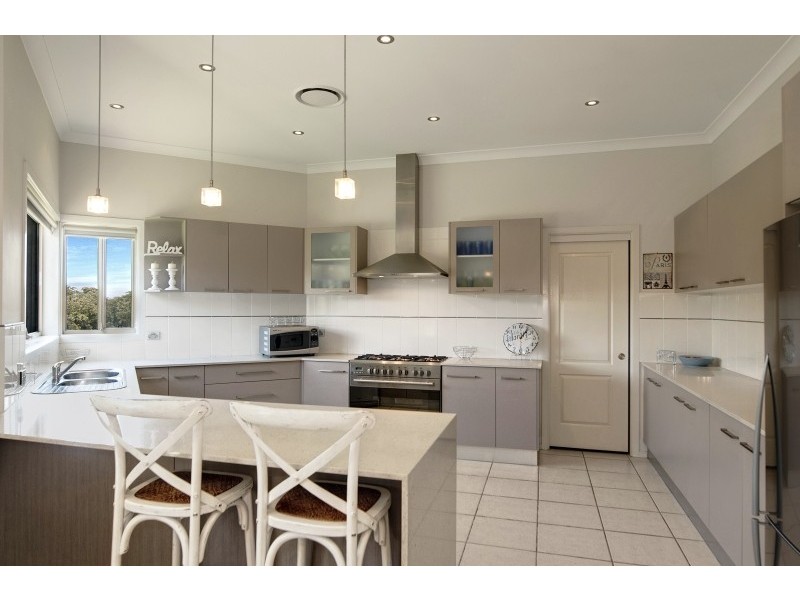 89 Glenning Road, Glenning Valley NSW 2261