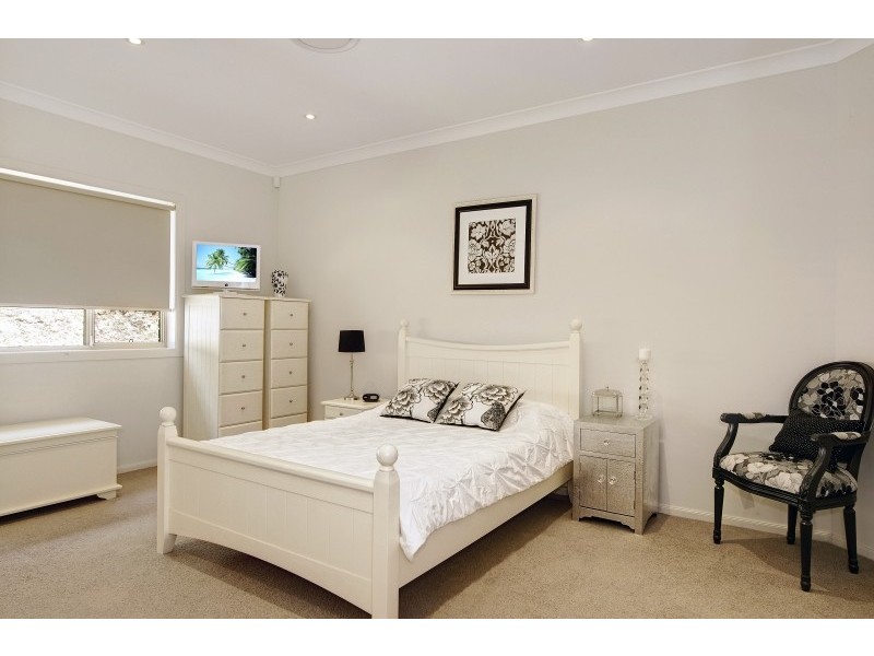 89 Glenning Road, Glenning Valley NSW 2261