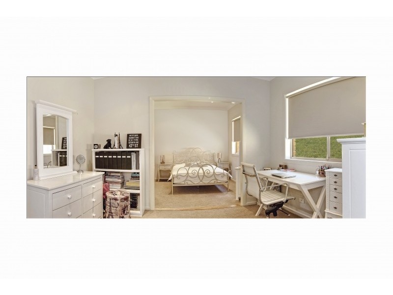 89 Glenning Road, Glenning Valley NSW 2261