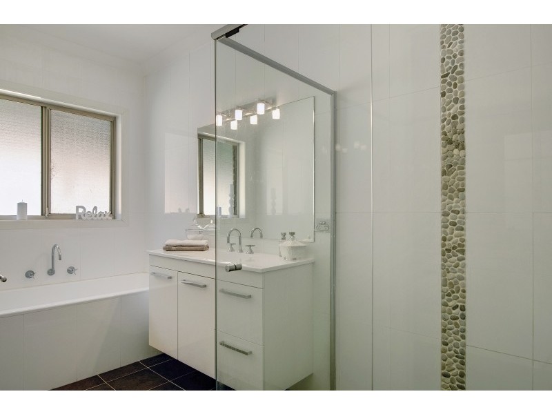 89 Glenning Road, Glenning Valley NSW 2261