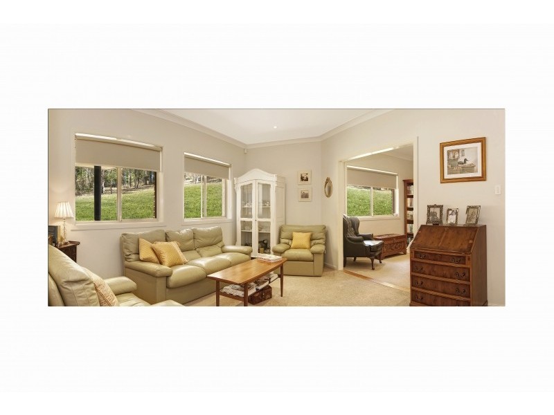 89 Glenning Road, Glenning Valley NSW 2261