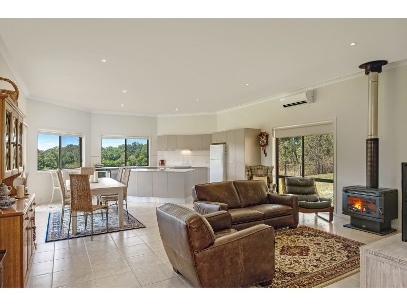 89 Glenning Road, Glenning Valley NSW 2261