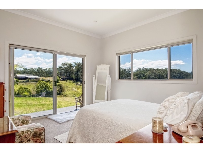 89 Glenning Road, Glenning Valley NSW 2261