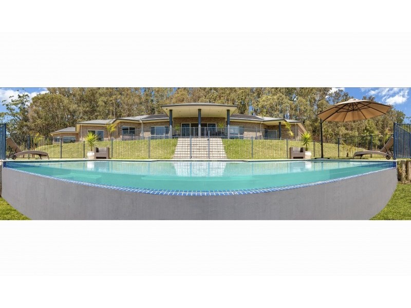 89 Glenning Road, Glenning Valley NSW 2261