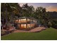 4 Coolong Close, Tumbi Umbi NSW 2261