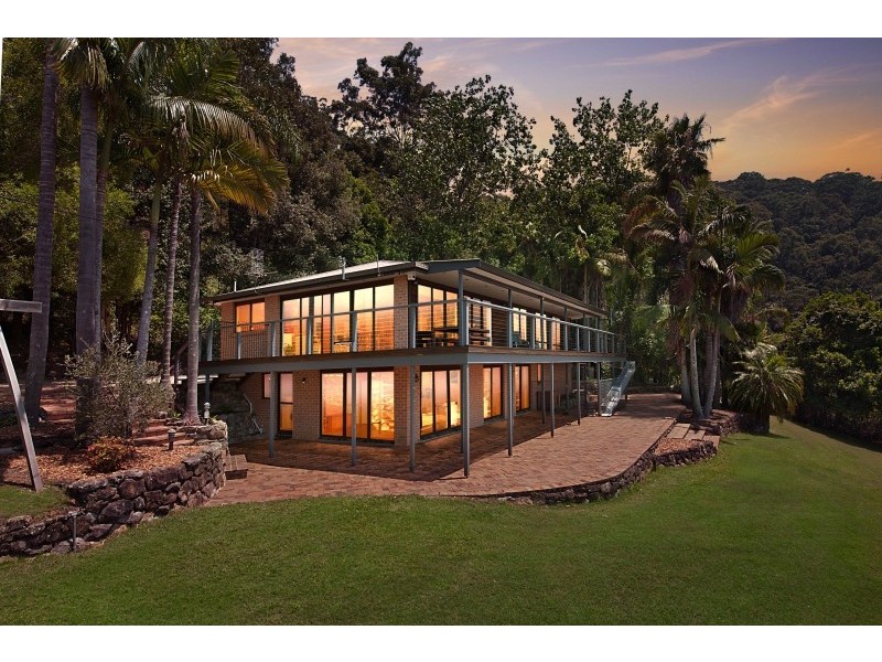 4 Coolong Close, Tumbi Umbi NSW 2261