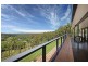 4 Coolong Close, Tumbi Umbi NSW 2261