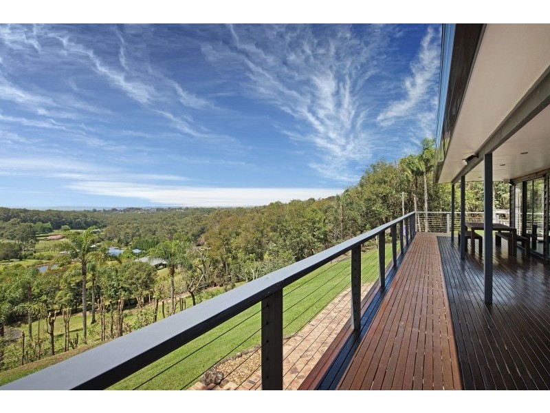 4 Coolong Close, Tumbi Umbi NSW 2261