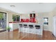4 Coolong Close, Tumbi Umbi NSW 2261