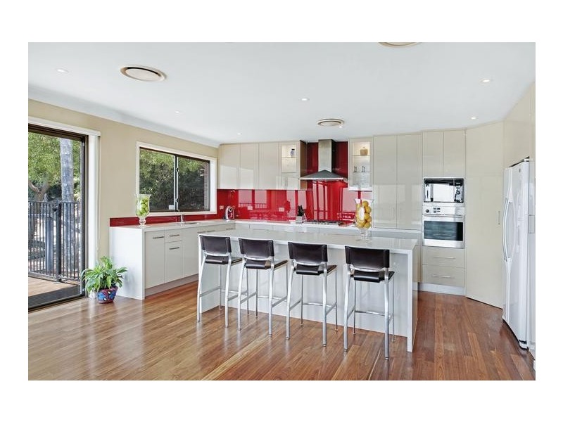 4 Coolong Close, Tumbi Umbi NSW 2261