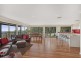 4 Coolong Close, Tumbi Umbi NSW 2261