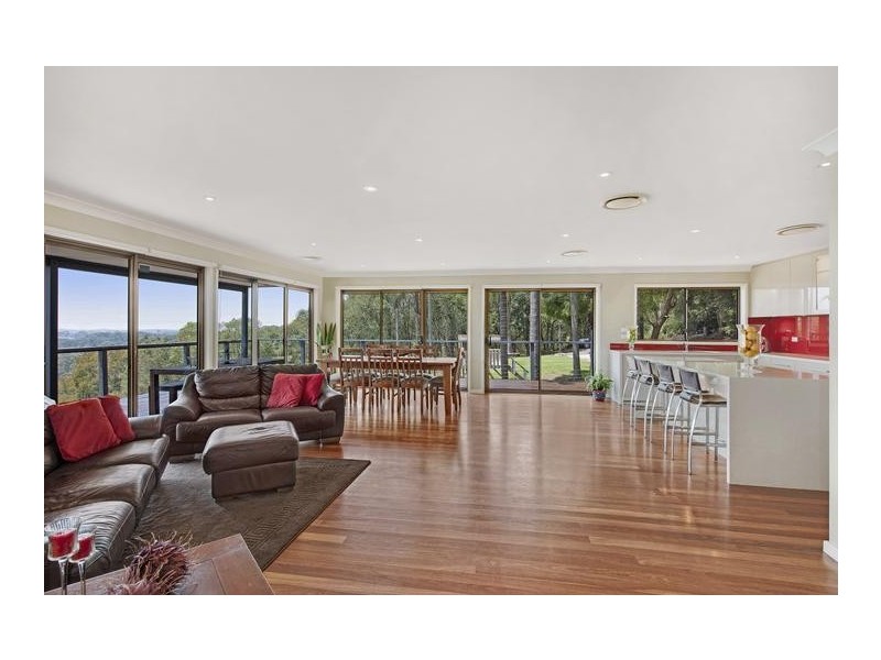 4 Coolong Close, Tumbi Umbi NSW 2261