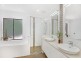 4 Coolong Close, Tumbi Umbi NSW 2261
