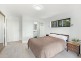 4 Coolong Close, Tumbi Umbi NSW 2261