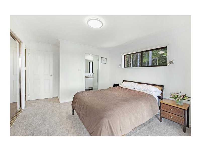 4 Coolong Close, Tumbi Umbi NSW 2261