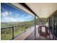 4 Coolong Close, Tumbi Umbi NSW 2261