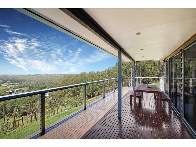 4 Coolong Close, Tumbi Umbi NSW 2261