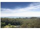 4 Coolong Close, Tumbi Umbi NSW 2261