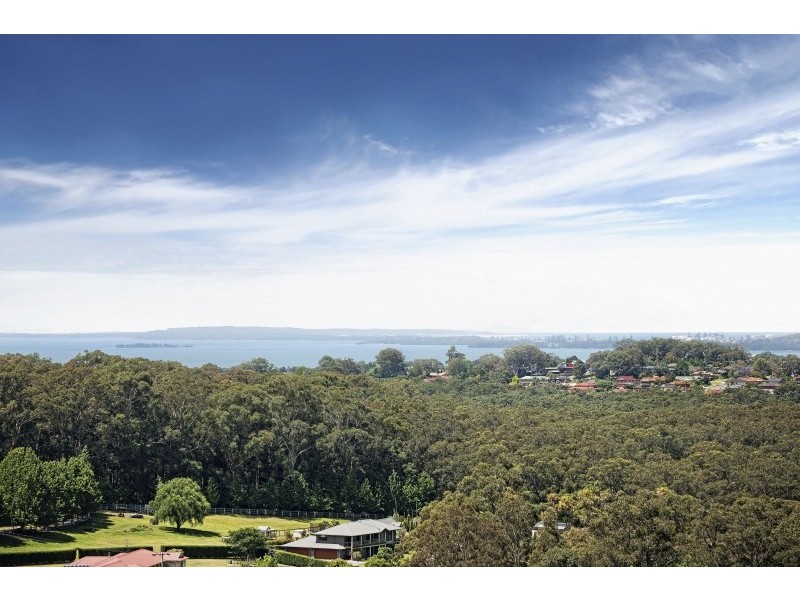 4 Coolong Close, Tumbi Umbi NSW 2261