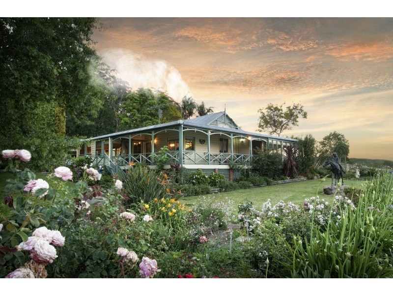 336 Yarramalong Road, Wyong Creek NSW 2259