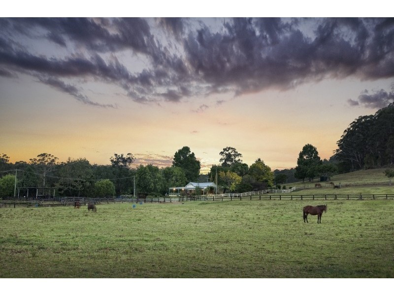 336 Yarramalong Road, Wyong Creek NSW 2259