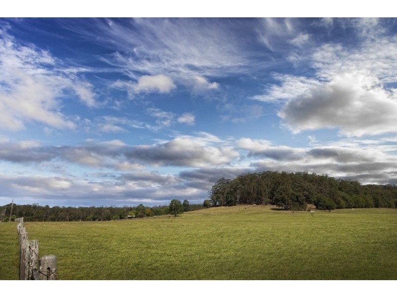 336 Yarramalong Road, Wyong Creek NSW 2259