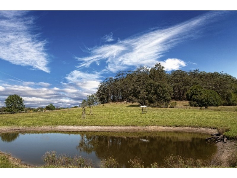 336 Yarramalong Road, Wyong Creek NSW 2259