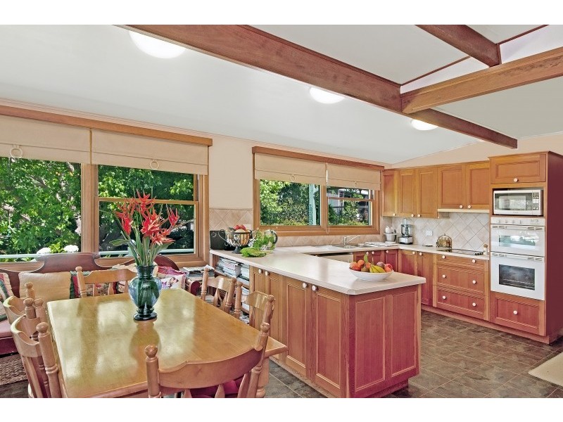 336 Yarramalong Road, Wyong Creek NSW 2259