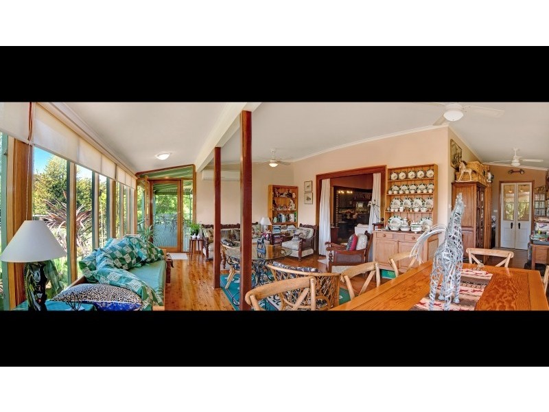 336 Yarramalong Road, Wyong Creek NSW 2259