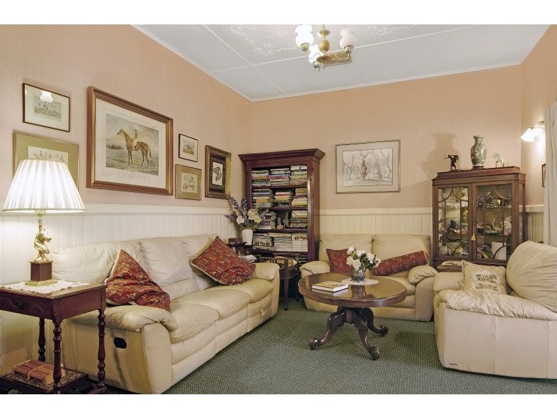 336 Yarramalong Road, Wyong Creek NSW 2259