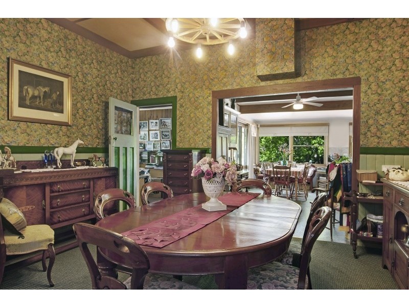 336 Yarramalong Road, Wyong Creek NSW 2259