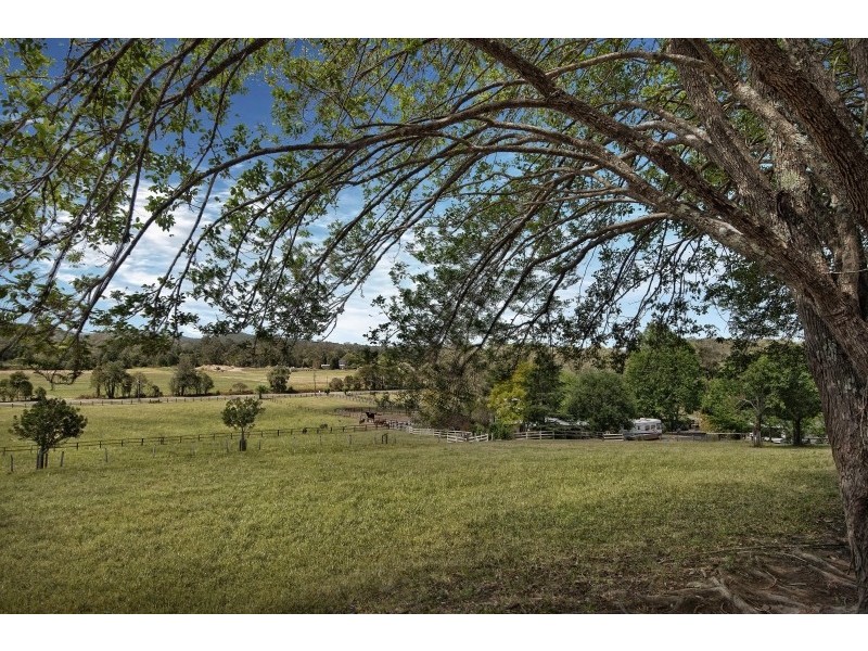 336 Yarramalong Road, Wyong Creek NSW 2259