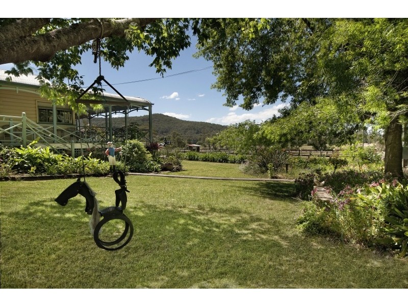 336 Yarramalong Road, Wyong Creek NSW 2259