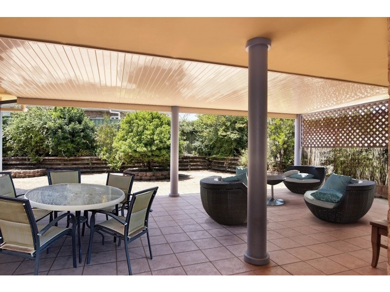 23 Skye Close, Hamlyn Terrace NSW 2259