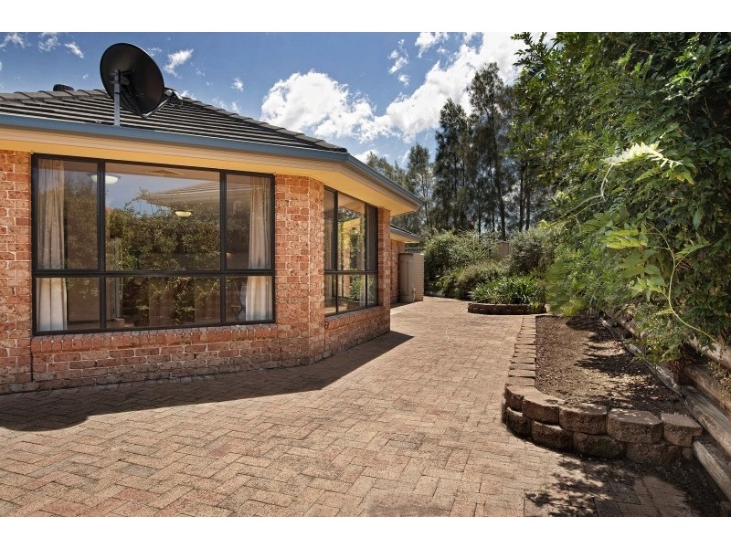 23 Skye Close, Hamlyn Terrace NSW 2259