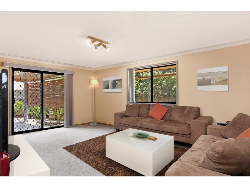 23 Skye Close, Hamlyn Terrace NSW 2259