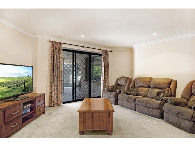 23 Skye Close, Hamlyn Terrace NSW 2259