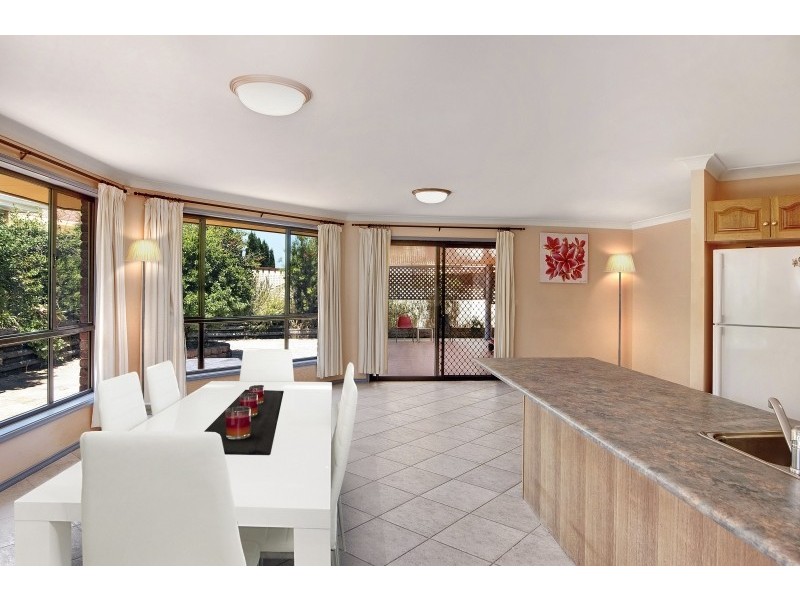 23 Skye Close, Hamlyn Terrace NSW 2259